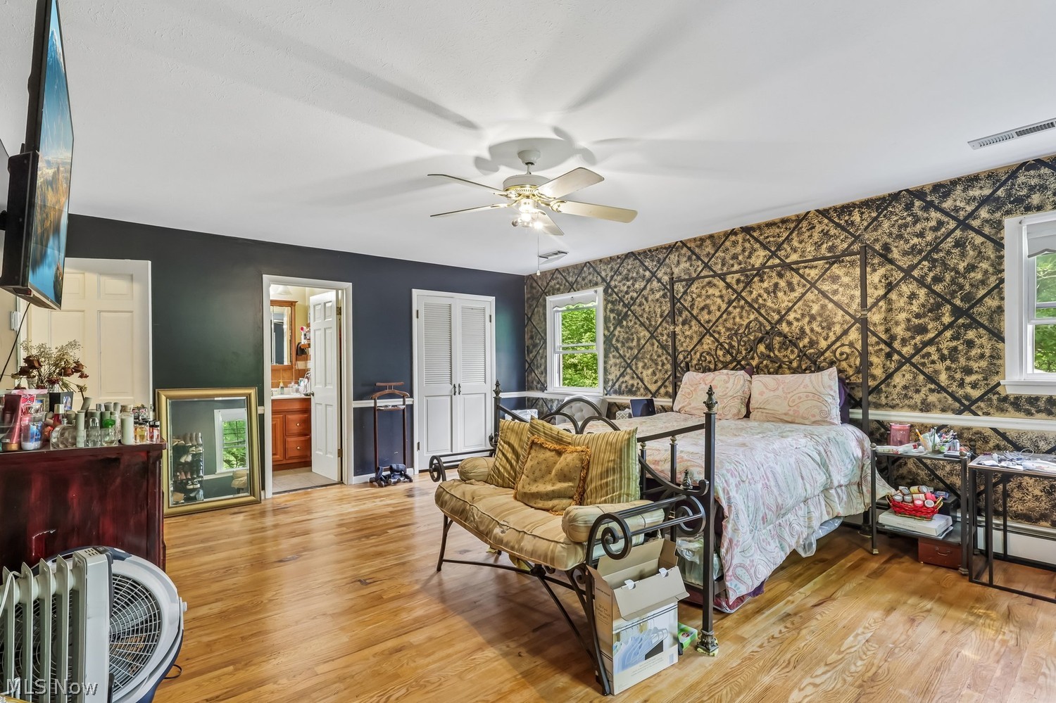 7100 Chestnut Drive Walton Hills OH 44146