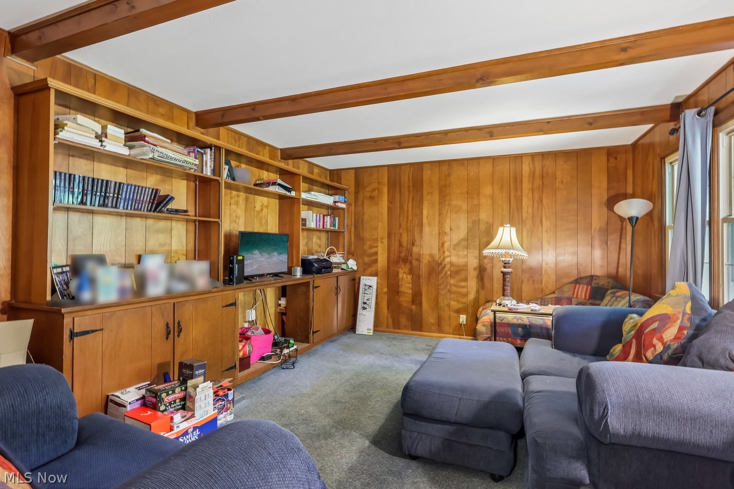 7100 Chestnut Drive Walton Hills OH 44146