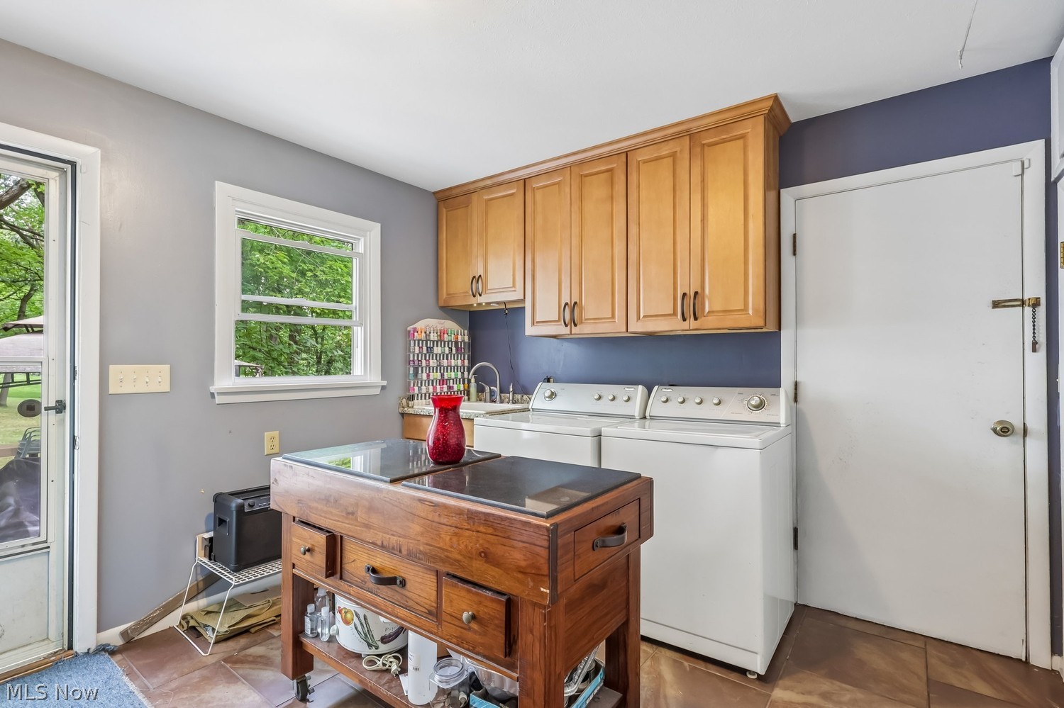 7100 Chestnut Drive Walton Hills OH 44146
