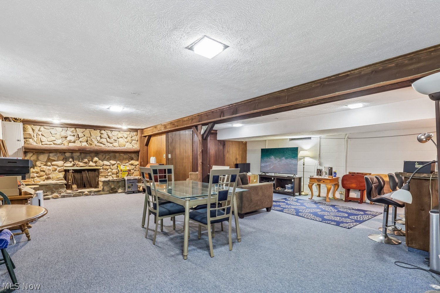 7100 Chestnut Drive Walton Hills OH 44146