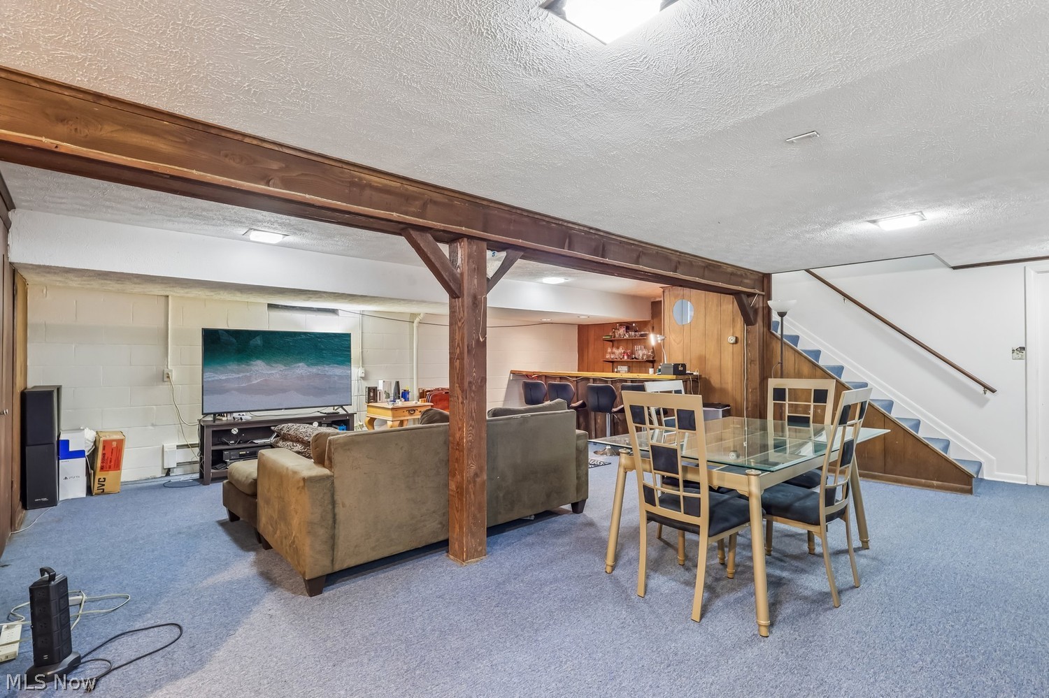 7100 Chestnut Drive Walton Hills OH 44146
