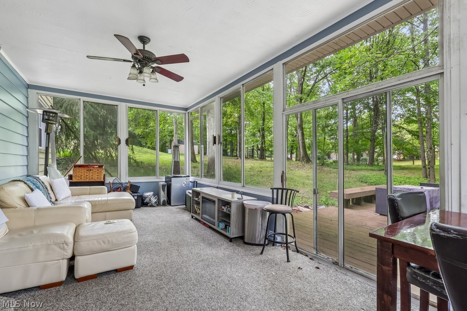 7100 Chestnut Drive Walton Hills OH 44146