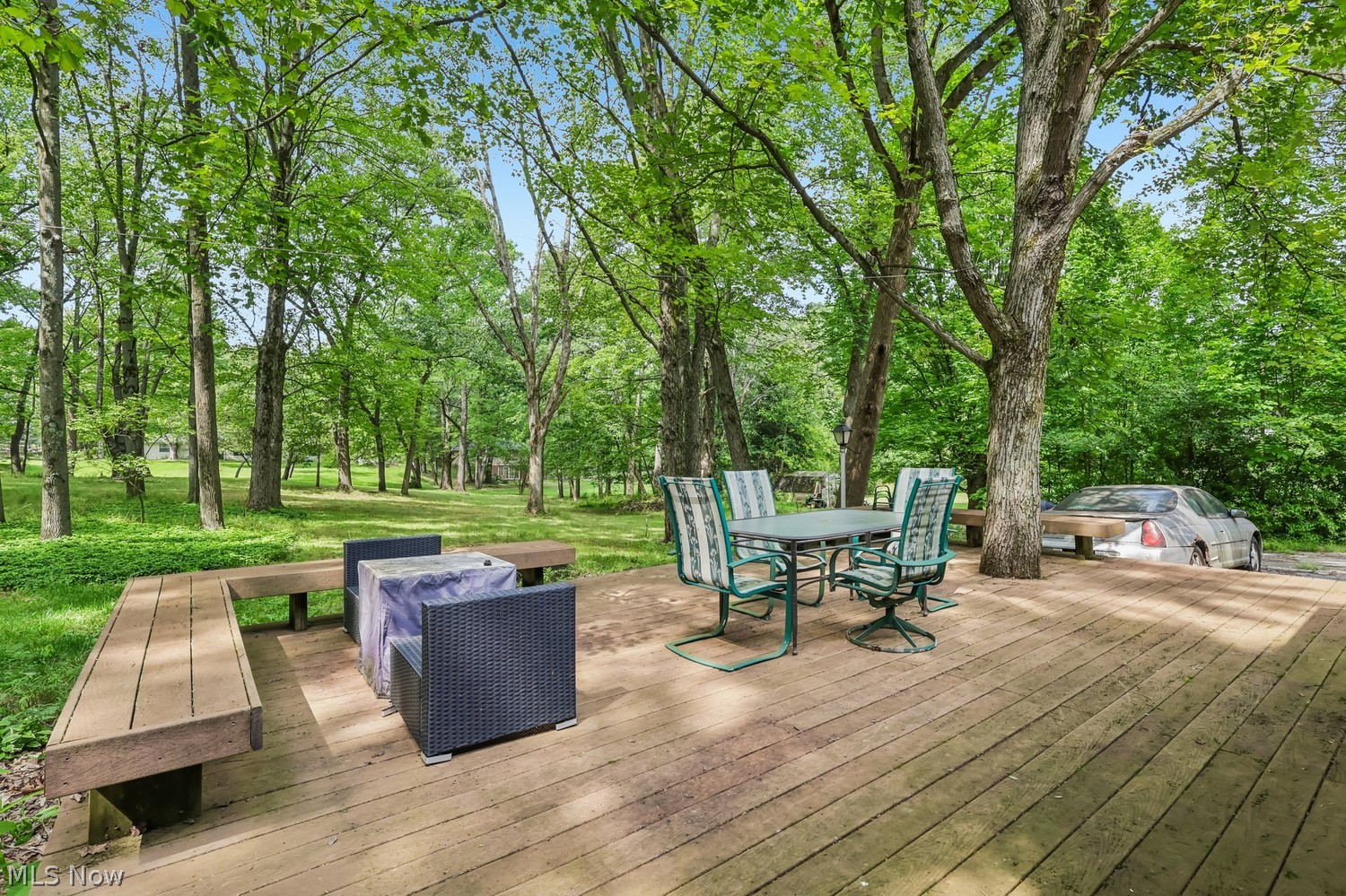 7100 Chestnut Drive Walton Hills OH 44146