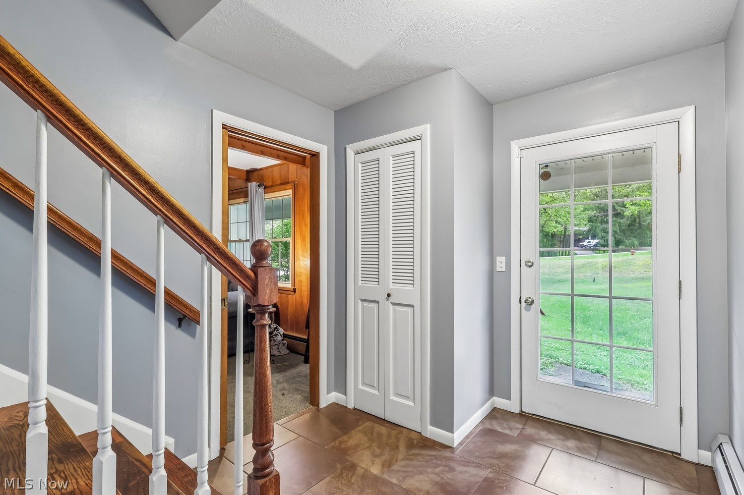 7100 Chestnut Drive Walton Hills OH 44146