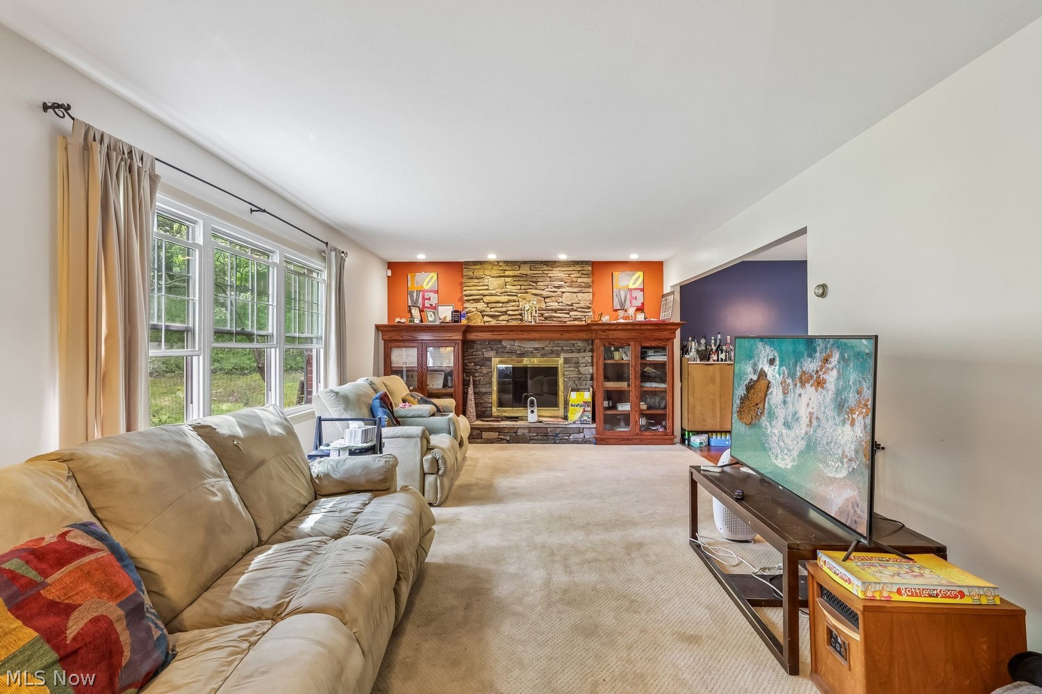7100 Chestnut Drive Walton Hills OH 44146