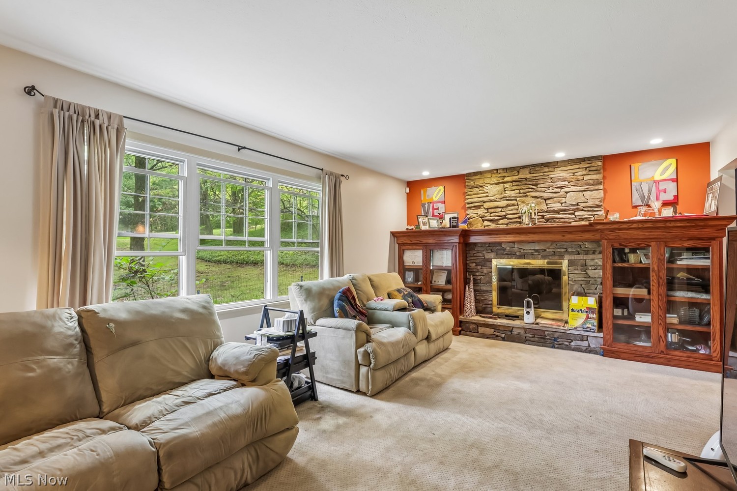 7100 Chestnut Drive Walton Hills OH 44146