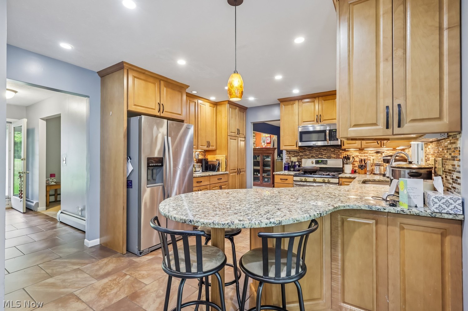 7100 Chestnut Drive Walton Hills OH 44146
