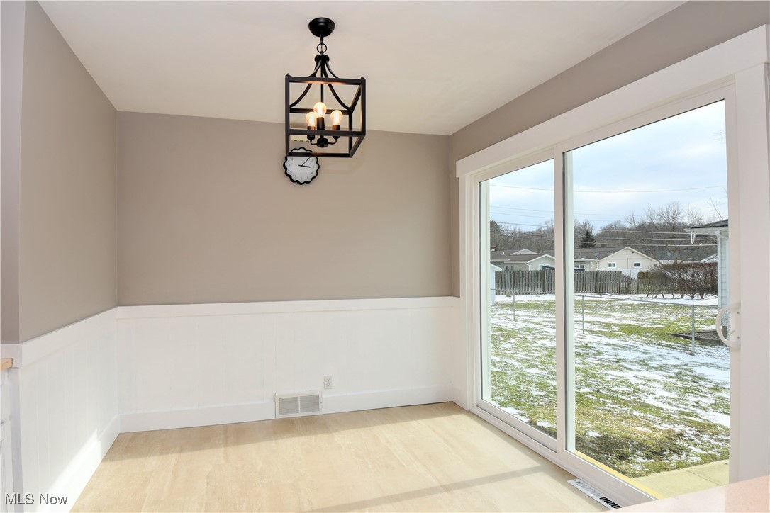 6372 Ashdale Road Mayfield Heights OH 44124