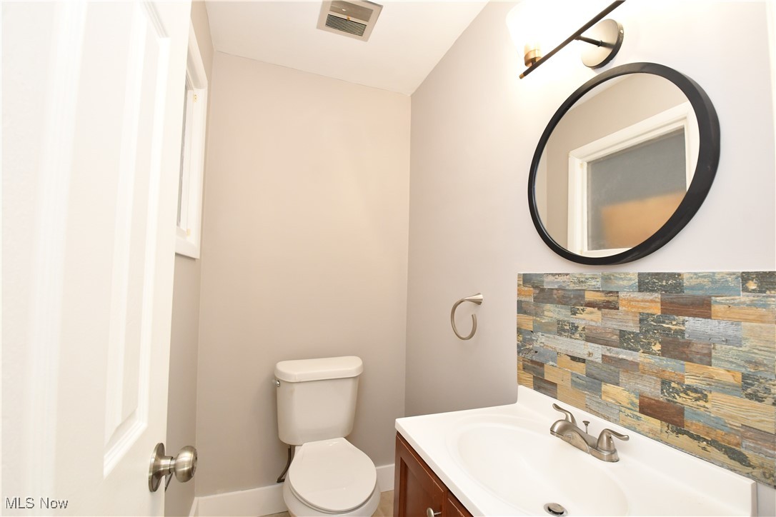 6372 Ashdale Road Mayfield Heights OH 44124