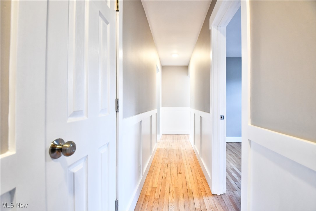 6372 Ashdale Road Mayfield Heights OH 44124