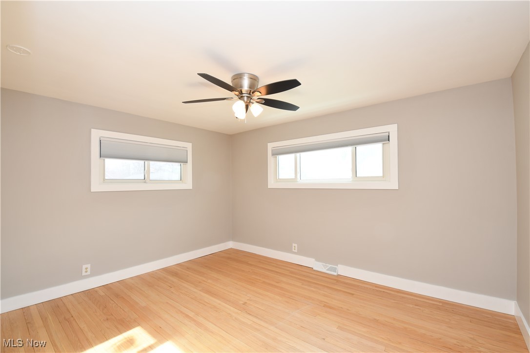 6372 Ashdale Road Mayfield Heights OH 44124