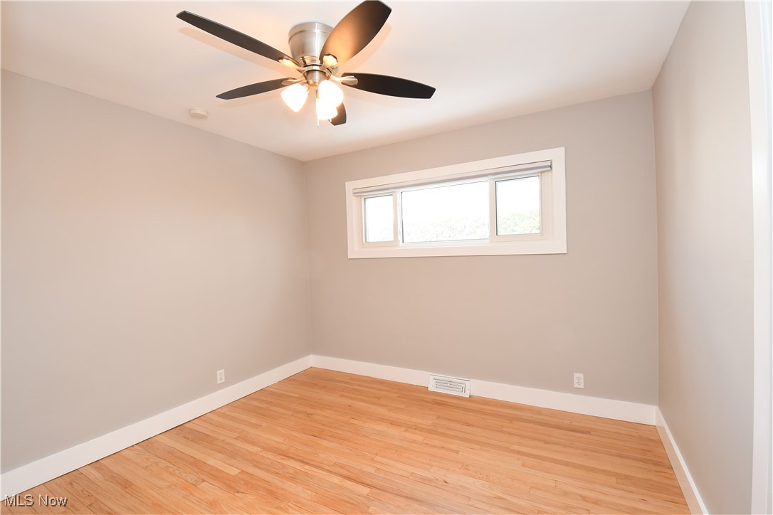 6372 Ashdale Road Mayfield Heights OH 44124