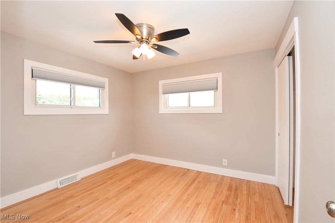 6372 Ashdale Road Mayfield Heights OH 44124