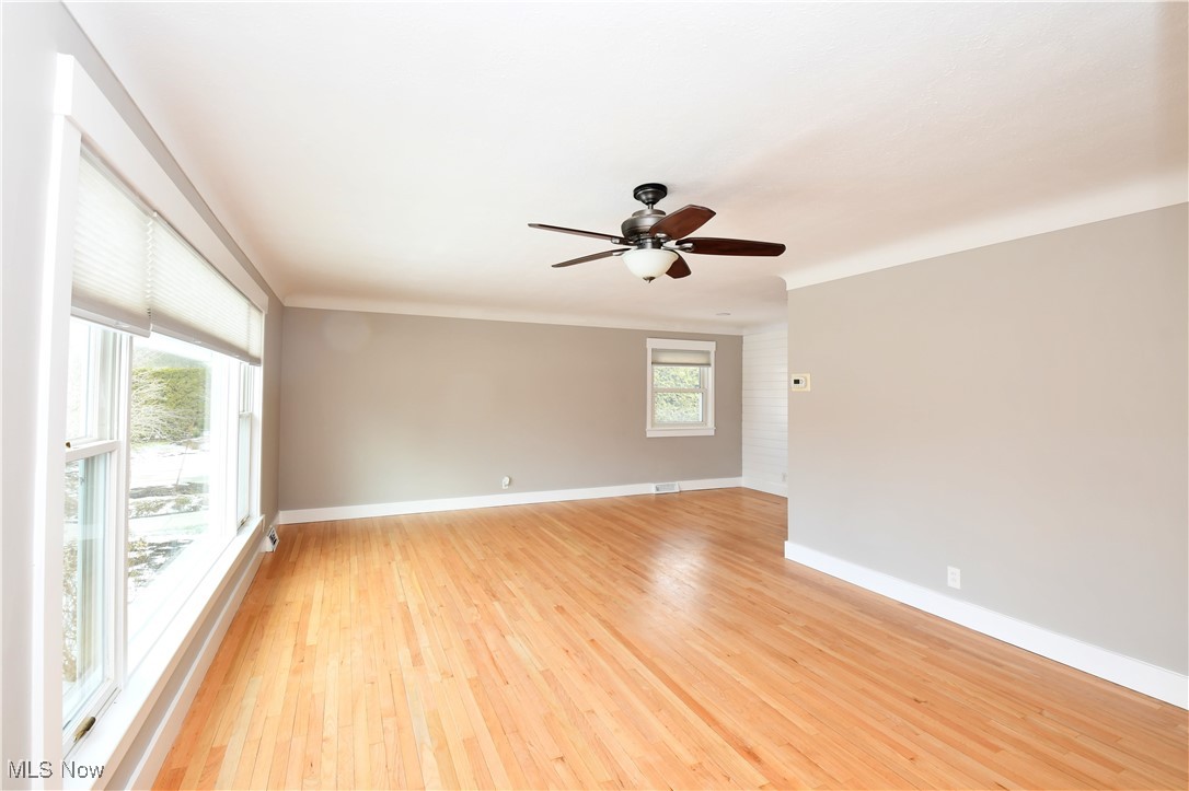 6372 Ashdale Road Mayfield Heights OH 44124