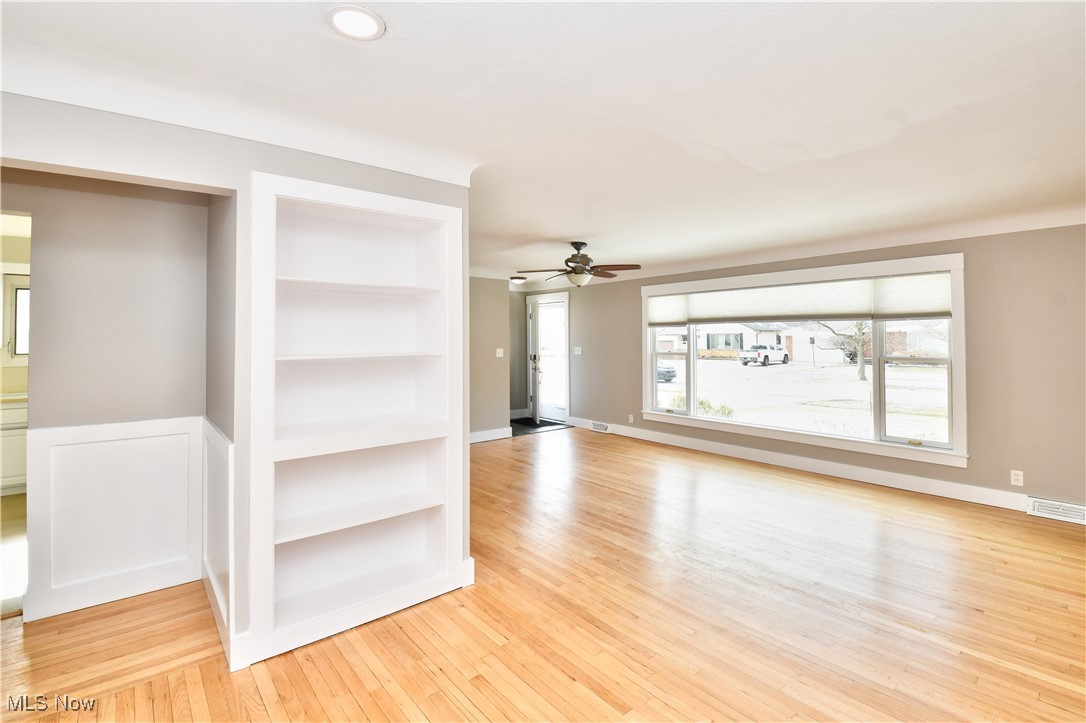 6372 Ashdale Road Mayfield Heights OH 44124