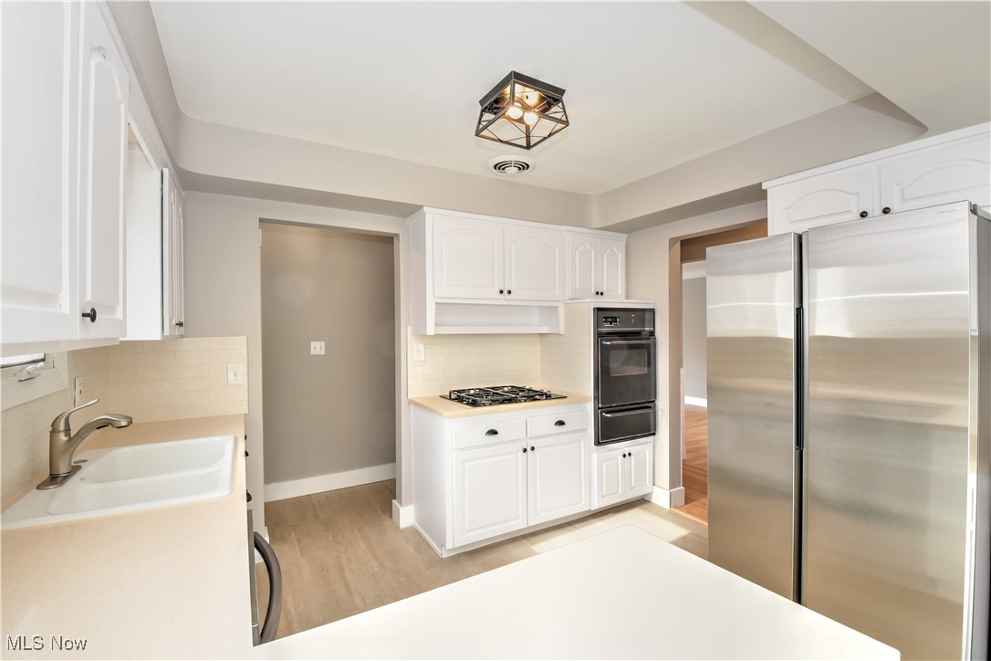 6372 Ashdale Road Mayfield Heights OH 44124