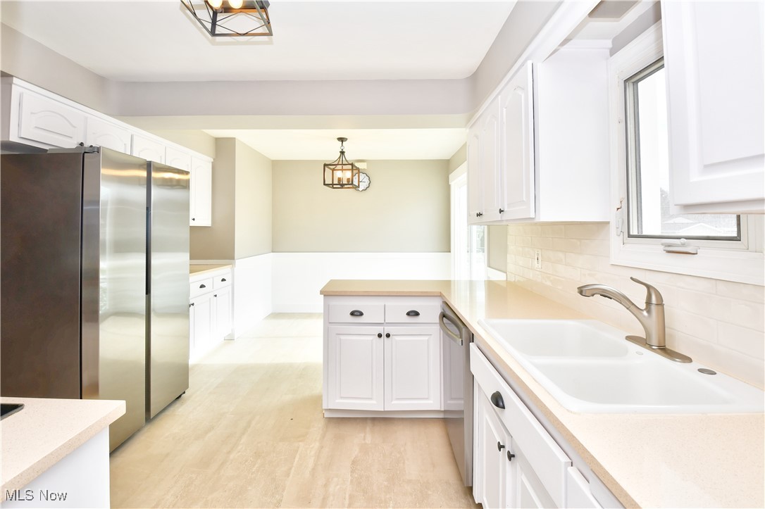 6372 Ashdale Road Mayfield Heights OH 44124