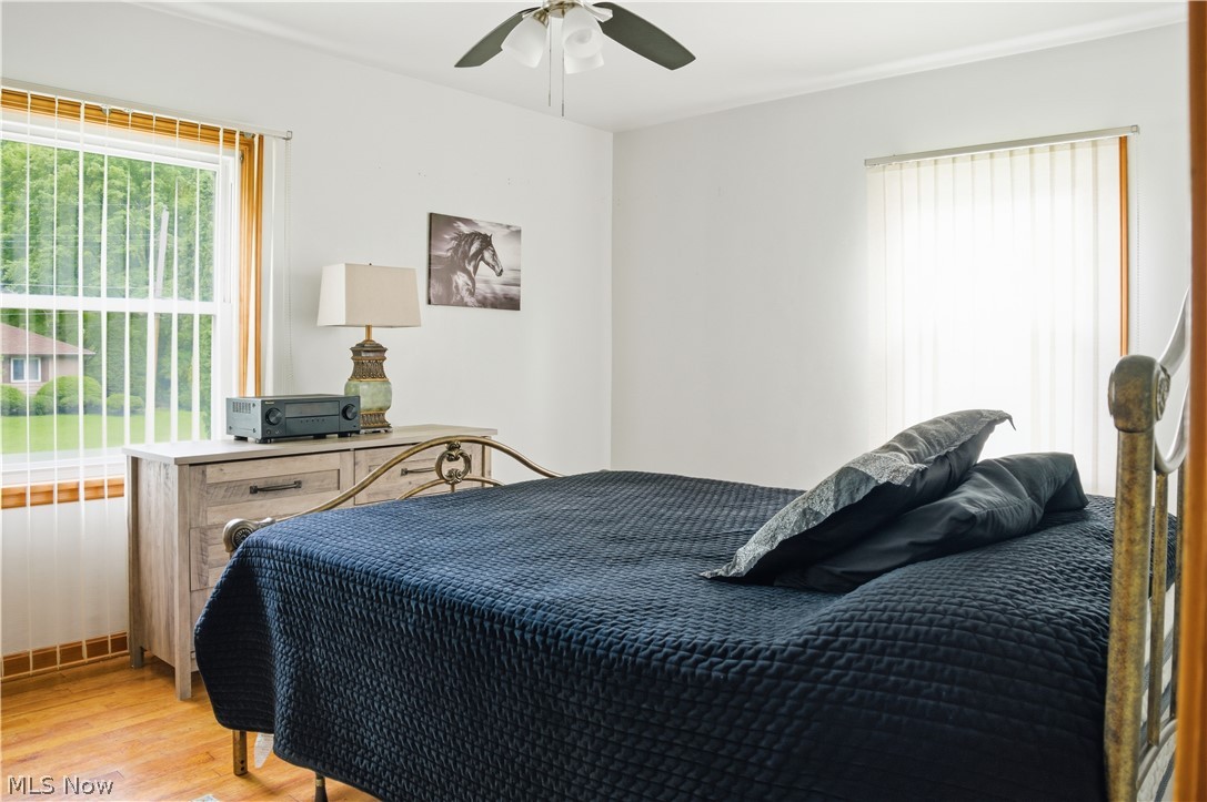 8225 Kenyon Drive SE Warren OH 44484