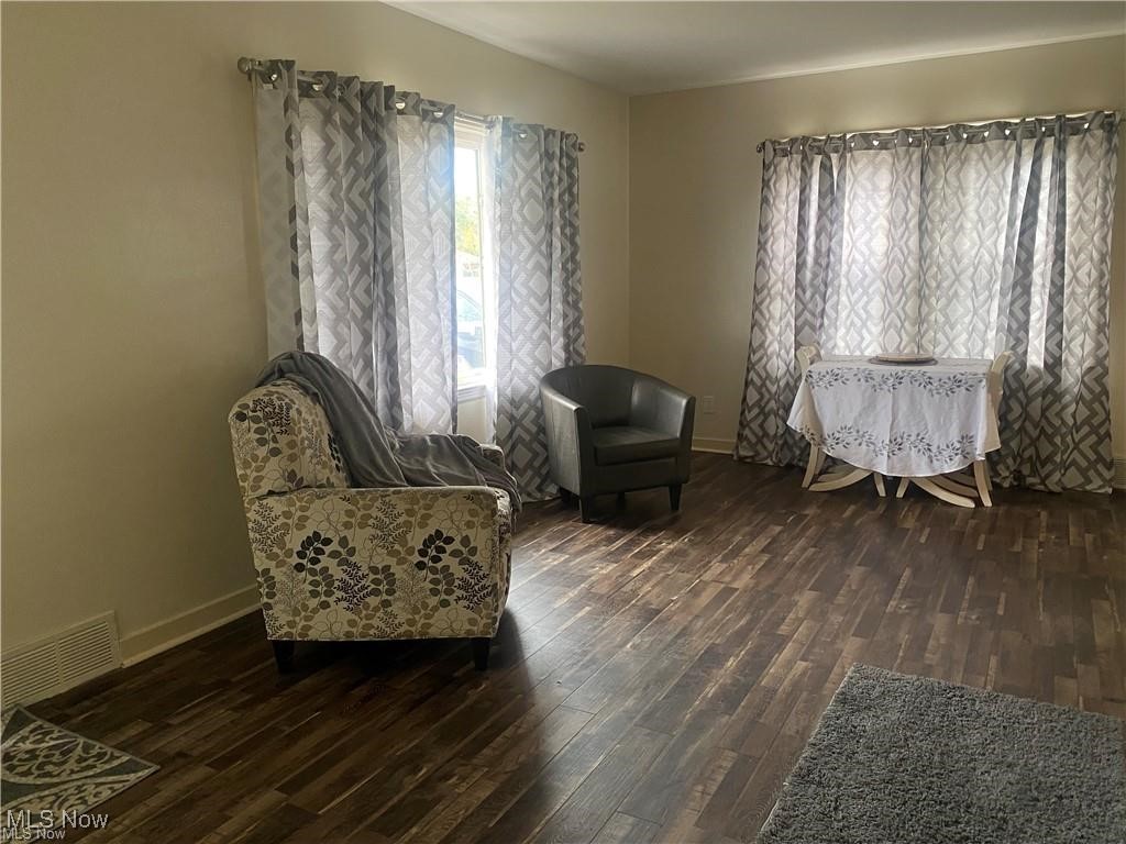 817 Pennsylvania Avenue Ashtabula OH 44004