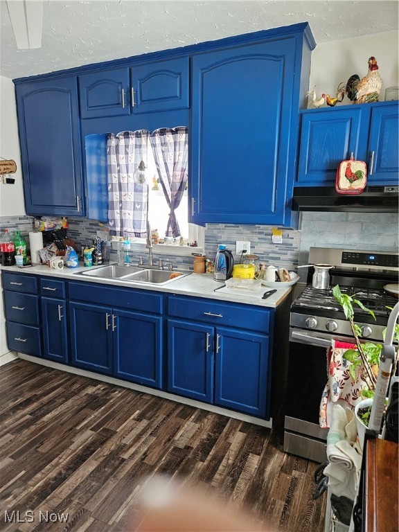 817 Pennsylvania Avenue Ashtabula OH 44004