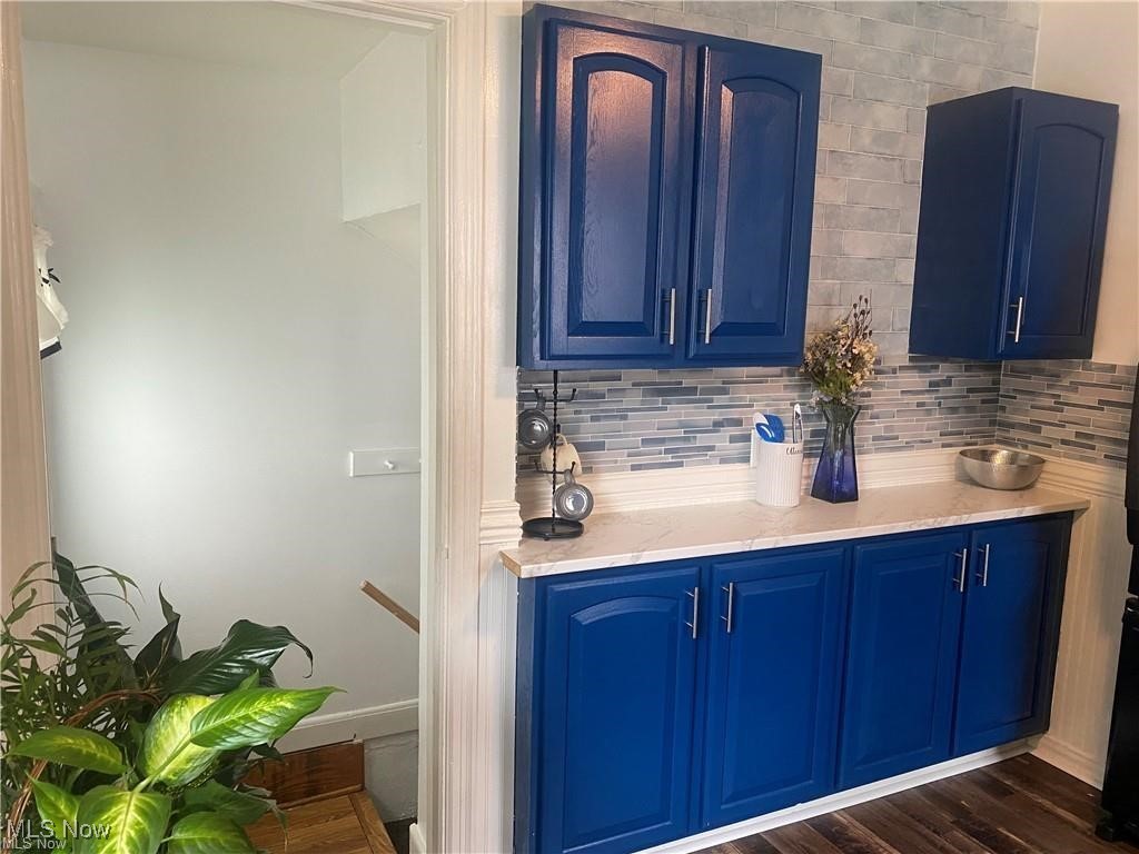 817 Pennsylvania Avenue Ashtabula OH 44004