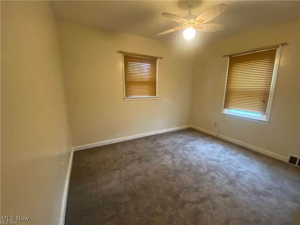 817 Pennsylvania Avenue Ashtabula OH 44004