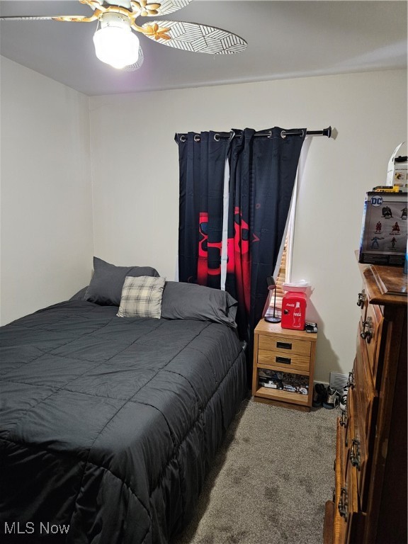 817 Pennsylvania Avenue Ashtabula OH 44004