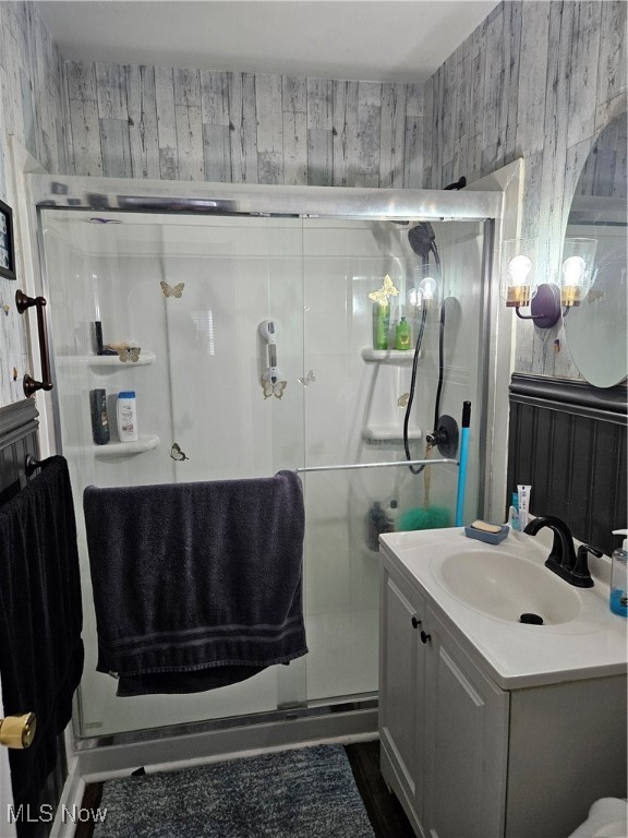 817 Pennsylvania Avenue Ashtabula OH 44004