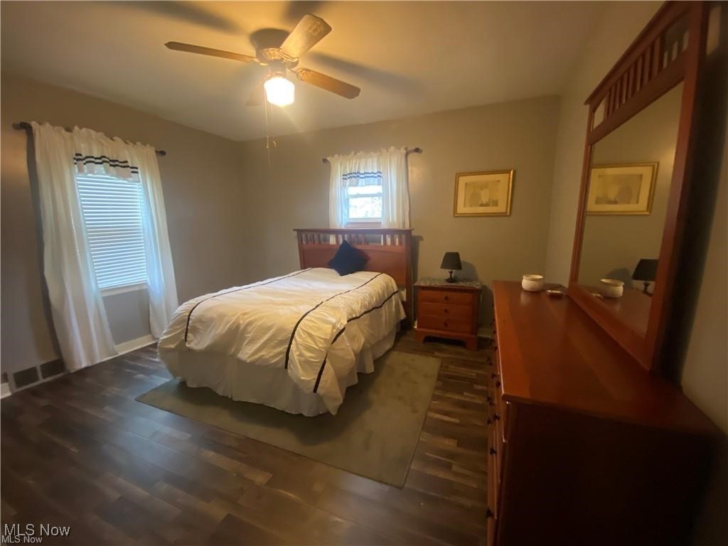 817 Pennsylvania Avenue Ashtabula OH 44004