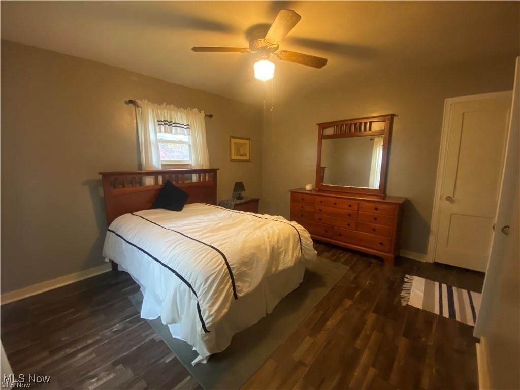 817 Pennsylvania Avenue Ashtabula OH 44004