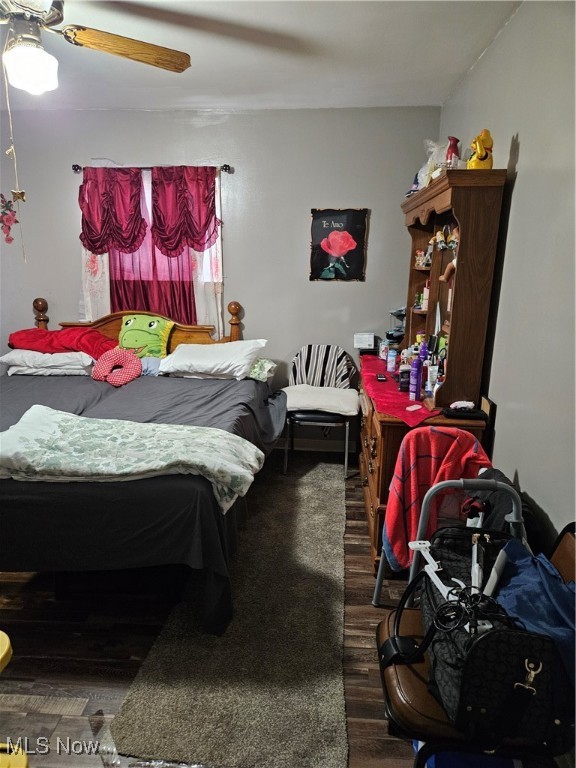 817 Pennsylvania Avenue Ashtabula OH 44004