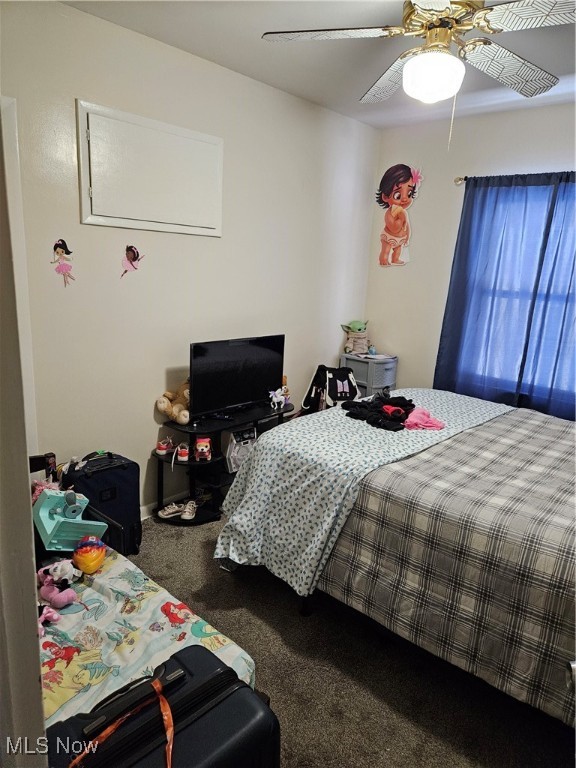 817 Pennsylvania Avenue Ashtabula OH 44004