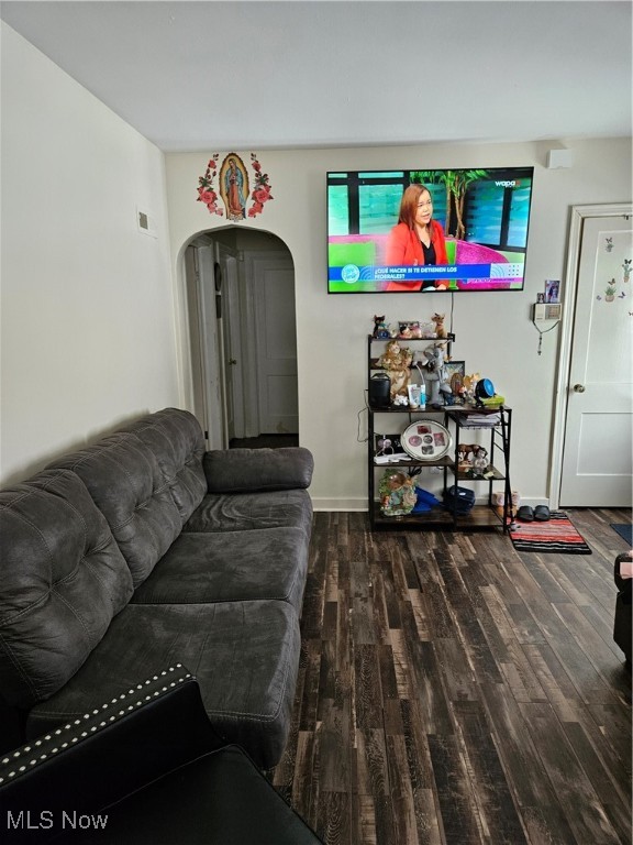 817 Pennsylvania Avenue Ashtabula OH 44004