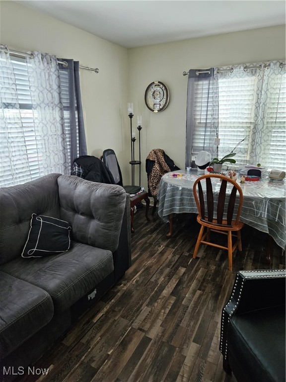 817 Pennsylvania Avenue Ashtabula OH 44004