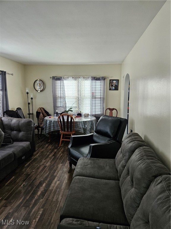 817 Pennsylvania Avenue Ashtabula OH 44004