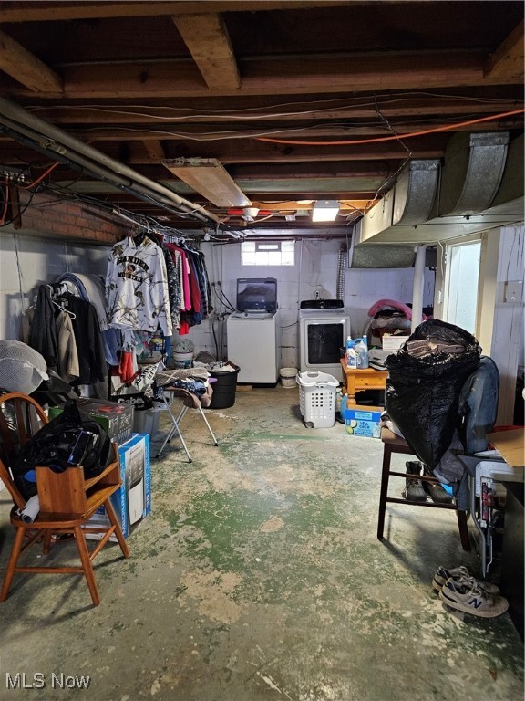 817 Pennsylvania Avenue Ashtabula OH 44004