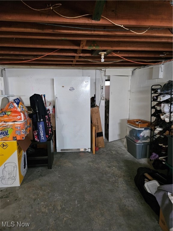 817 Pennsylvania Avenue Ashtabula OH 44004