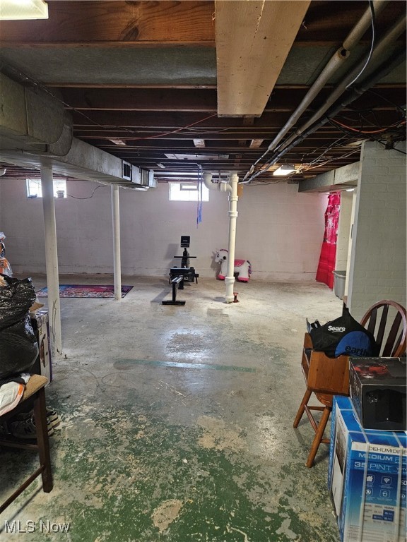 817 Pennsylvania Avenue Ashtabula OH 44004