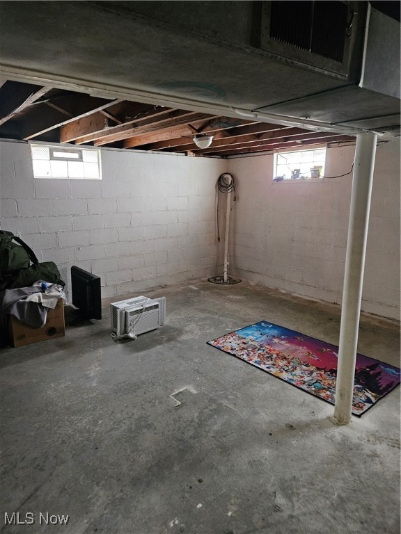 817 Pennsylvania Avenue Ashtabula OH 44004