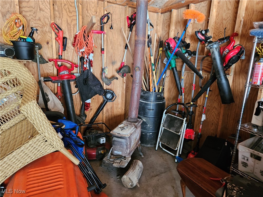 817 Pennsylvania Avenue Ashtabula OH 44004