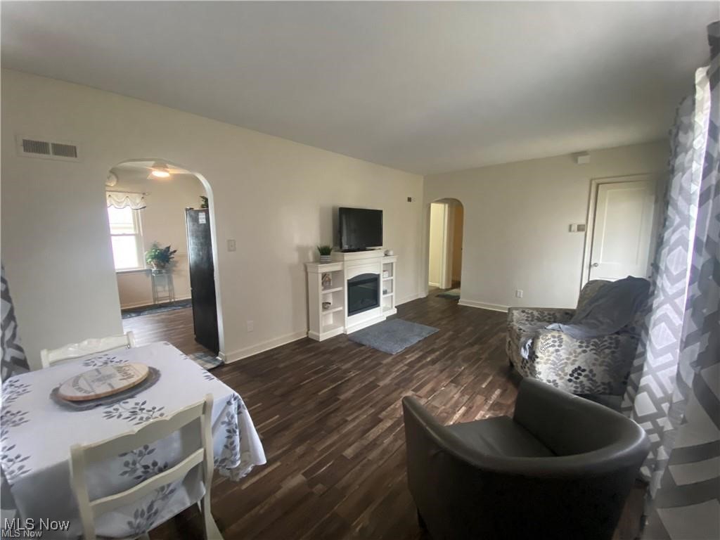 817 Pennsylvania Avenue Ashtabula OH 44004