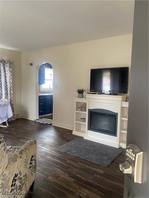 817 Pennsylvania Avenue Ashtabula OH 44004