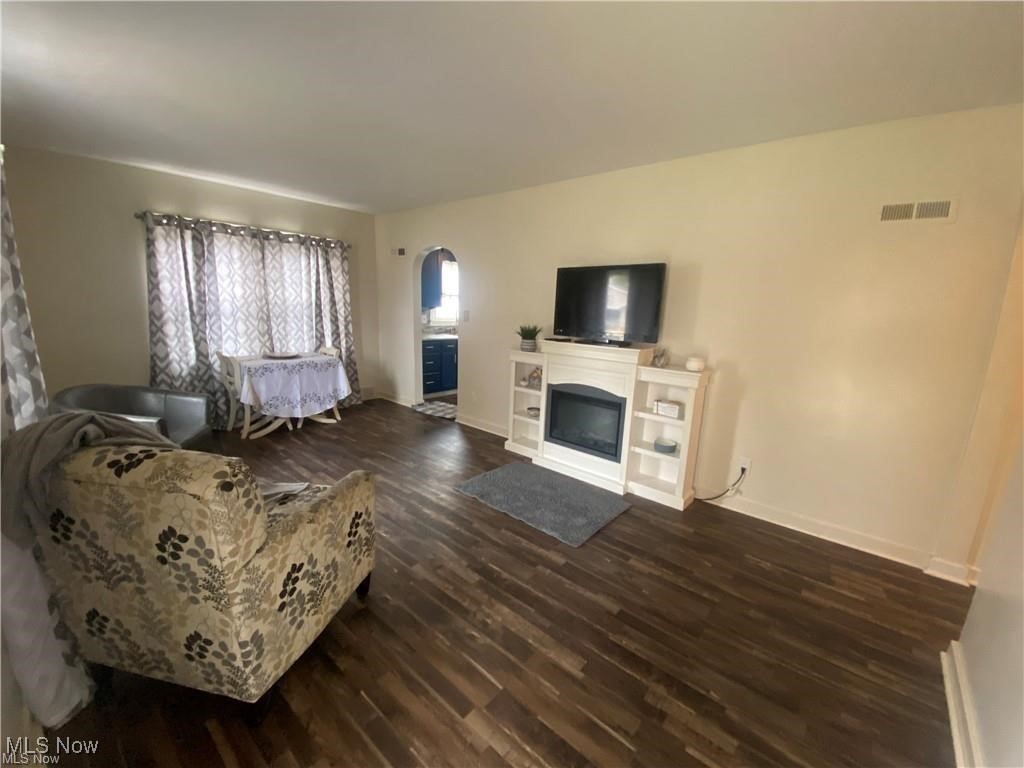 817 Pennsylvania Avenue Ashtabula OH 44004