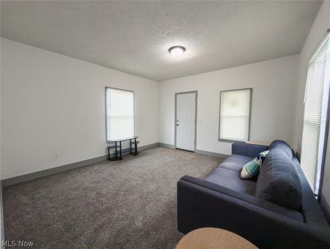 1747 5th Street SE Canton OH 44707