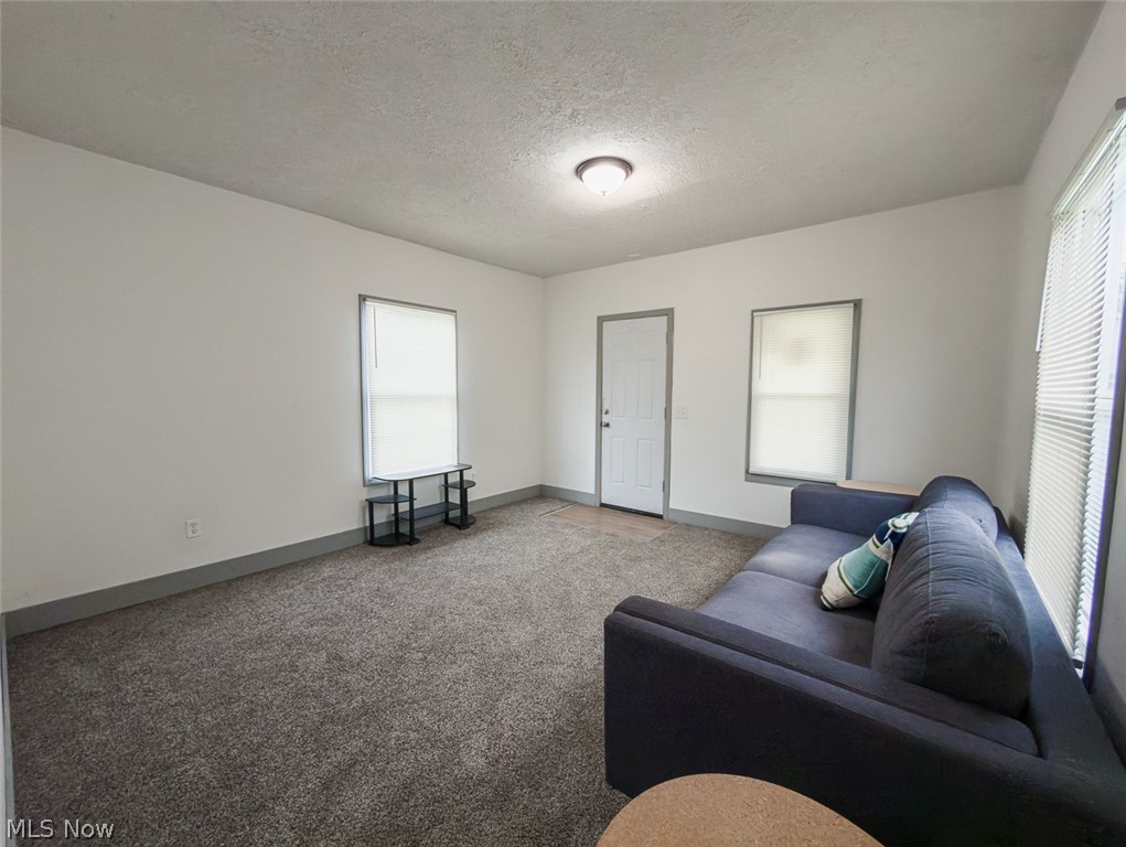 1747 5th Street SE Canton OH 44707