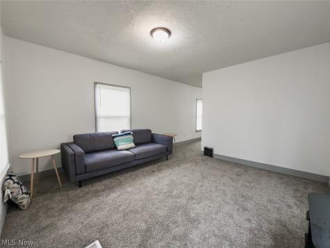 1747 5th Street SE Canton OH 44707