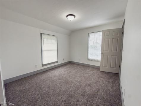 1747 5th Street SE Canton OH 44707