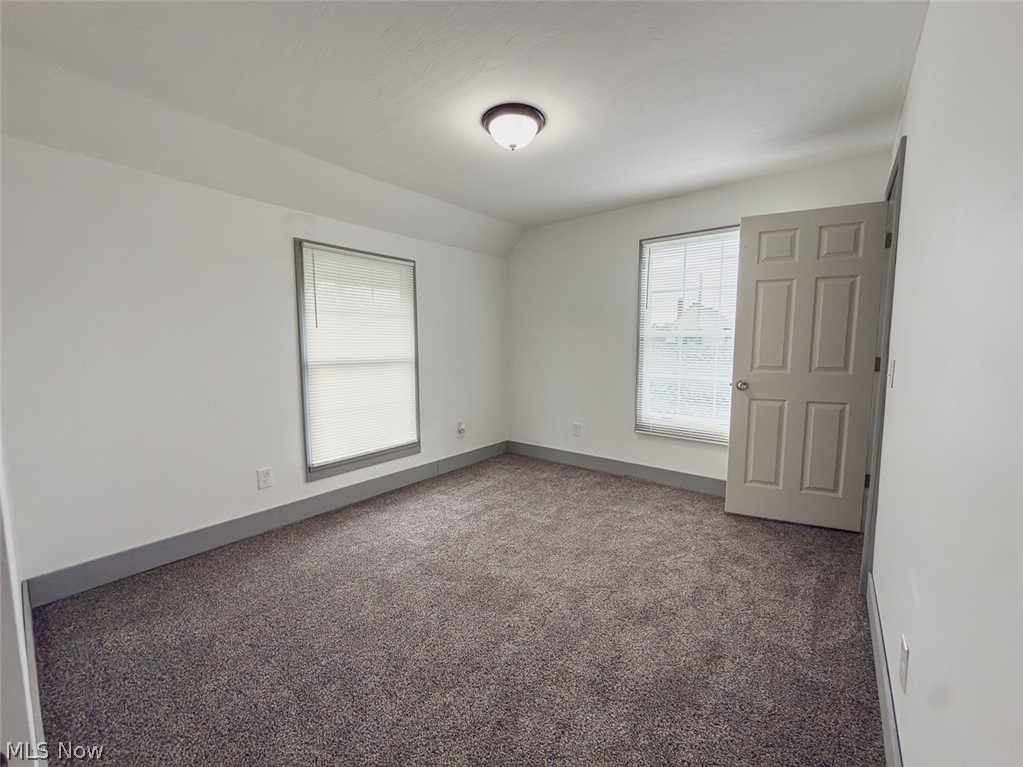 1747 5th Street SE Canton OH 44707