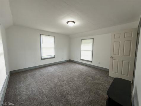 1747 5th Street SE Canton OH 44707