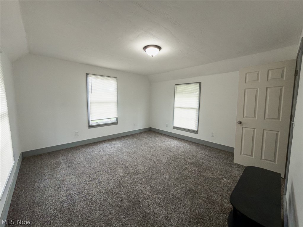 1747 5th Street SE Canton OH 44707
